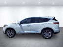 Thumbnail image of 2019 Acura RDX at Mercedez-Benz Of Huntsville