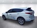 Thumbnail image of 2019 Acura RDX at Mercedez-Benz Of Huntsville