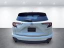 Thumbnail image of 2019 Acura RDX at Mercedez-Benz Of Huntsville
