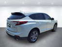 Thumbnail image of 2019 Acura RDX at Mercedez-Benz Of Huntsville