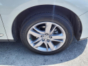 Thumbnail image of 2019 Acura RDX at Mercedez-Benz Of Huntsville