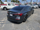 Thumbnail image of 2023 Honda Civic at HondaHuntingtonBeach USED