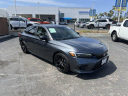 Thumbnail image of 2023 Honda Civic at HondaHuntingtonBeach USED