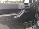 Thumbnail image of 2018 Jeep Wrangler JK Unlimited at Speedway Ford New