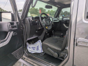 Thumbnail image of 2018 Jeep Wrangler JK Unlimited at Speedway Ford New