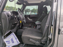 Thumbnail image of 2018 Jeep Wrangler JK Unlimited at Speedway Ford New