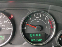 Thumbnail image of 2018 Jeep Wrangler JK Unlimited at Speedway Ford New