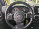 Thumbnail image of 2018 Jeep Wrangler JK Unlimited at Speedway Ford New