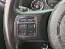 Thumbnail image of 2018 Jeep Wrangler JK Unlimited at Speedway Ford New