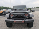 Thumbnail image of 2018 Jeep Wrangler JK Unlimited at Speedway Ford New