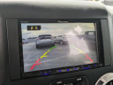 Thumbnail image of 2018 Jeep Wrangler JK Unlimited at Speedway Ford New