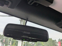 Thumbnail image of 2018 Jeep Wrangler JK Unlimited at Speedway Ford New