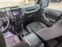 Thumbnail image of 2018 Jeep Wrangler JK Unlimited at Speedway Ford New
