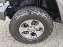 Thumbnail image of 2018 Jeep Wrangler JK Unlimited at Speedway Ford New