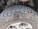 Thumbnail image of 2018 Jeep Wrangler JK Unlimited at Speedway Ford New