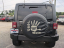 Thumbnail image of 2018 Jeep Wrangler JK Unlimited at Speedway Ford New