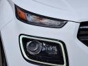 Thumbnail image of 2022 Hyundai VENUE at Maxon Hyundai Inc.