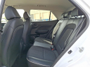 Thumbnail image of 2022 Hyundai VENUE at Maxon Hyundai Inc.