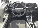 Thumbnail image of 2022 Hyundai VENUE at Maxon Hyundai Inc.