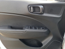 Thumbnail image of 2022 Hyundai VENUE at Maxon Hyundai Inc.
