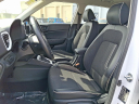 Thumbnail image of 2022 Hyundai VENUE at Maxon Hyundai Inc.