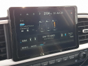 Thumbnail image of 2022 Hyundai VENUE at Maxon Hyundai Inc.