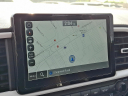 Thumbnail image of 2022 Hyundai VENUE at Maxon Hyundai Inc.