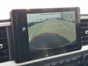 Thumbnail image of 2022 Hyundai VENUE at Maxon Hyundai Inc.