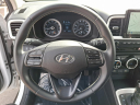 Thumbnail image of 2022 Hyundai VENUE at Maxon Hyundai Inc.