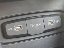 Thumbnail image of 2022 Hyundai VENUE at Maxon Hyundai Inc.