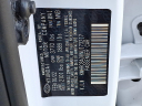 Thumbnail image of 2022 Hyundai VENUE at Maxon Hyundai Inc.