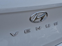 Thumbnail image of 2022 Hyundai VENUE at Maxon Hyundai Inc.