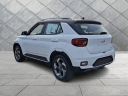 Thumbnail image of 2022 Hyundai VENUE at Maxon Hyundai Inc.