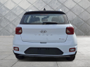 Thumbnail image of 2022 Hyundai VENUE at Maxon Hyundai Inc.