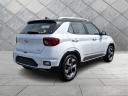 Thumbnail image of 2022 Hyundai VENUE at Maxon Hyundai Inc.