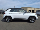 Thumbnail image of 2022 Hyundai VENUE at Maxon Hyundai Inc.