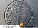 Thumbnail image of 2024 Toyota RAV4 Hybrid at Northtown Toyota Volkswagen
