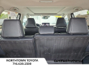 Thumbnail image of 2024 Toyota RAV4 Hybrid at Northtown Toyota Volkswagen