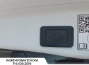 Thumbnail image of 2024 Toyota RAV4 Hybrid at Northtown Toyota Volkswagen