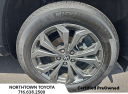 Thumbnail image of 2024 Toyota RAV4 Hybrid at Northtown Toyota Volkswagen