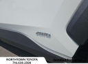 2024 Toyota RAV4 Hybrid Limited at Northtown Toyota Volkswagen