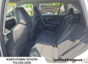 Thumbnail image of 2024 Toyota RAV4 Hybrid at Northtown Toyota Volkswagen
