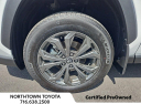 Thumbnail image of 2024 Toyota RAV4 Hybrid at Northtown Toyota Volkswagen
