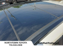 Thumbnail image of 2024 Toyota RAV4 Hybrid at Northtown Toyota Volkswagen