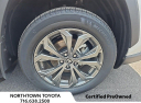 Thumbnail image of 2024 Toyota RAV4 Hybrid at Northtown Toyota Volkswagen
