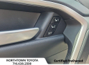 Thumbnail image of 2024 Toyota RAV4 Hybrid at Northtown Toyota Volkswagen