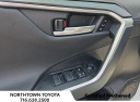 Thumbnail image of 2024 Toyota RAV4 Hybrid at Northtown Toyota Volkswagen