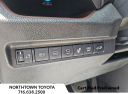 Thumbnail image of 2024 Toyota RAV4 Hybrid at Northtown Toyota Volkswagen