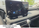 Thumbnail image of 2024 Toyota RAV4 Hybrid at Northtown Toyota Volkswagen