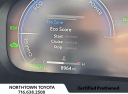 Thumbnail image of 2024 Toyota RAV4 Hybrid at Northtown Toyota Volkswagen